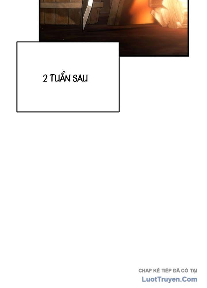 Trò Chơi Của Thợ Rèn Thiên Tài Chapter 37 - 137
