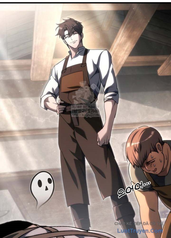 Trò Chơi Của Thợ Rèn Thiên Tài Chapter 37 - 138