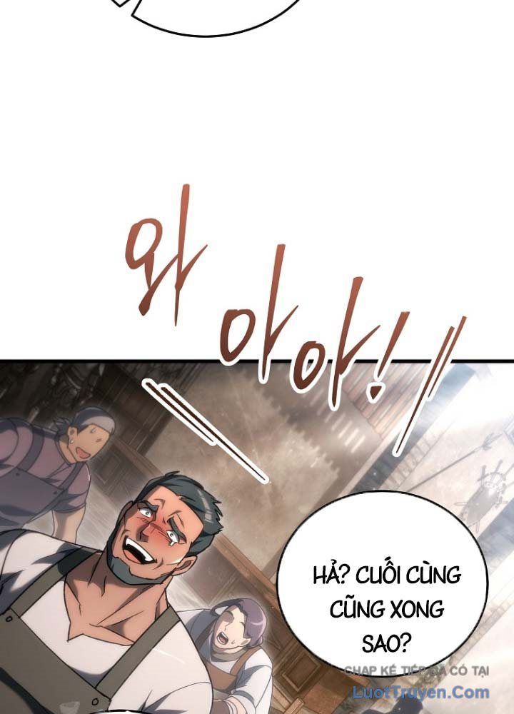 Trò Chơi Của Thợ Rèn Thiên Tài Chapter 37 - 140