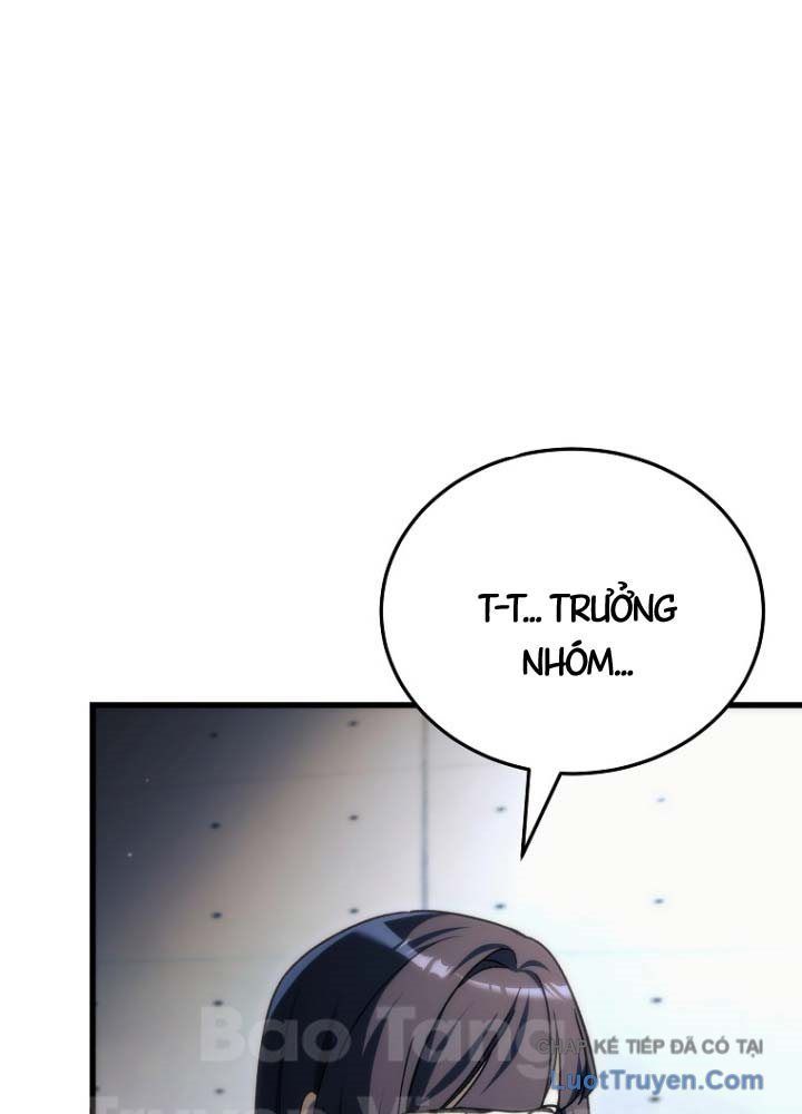 Trò Chơi Của Thợ Rèn Thiên Tài Chapter 37 - 15