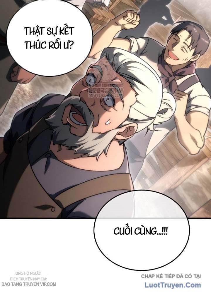 Trò Chơi Của Thợ Rèn Thiên Tài Chapter 37 - 141
