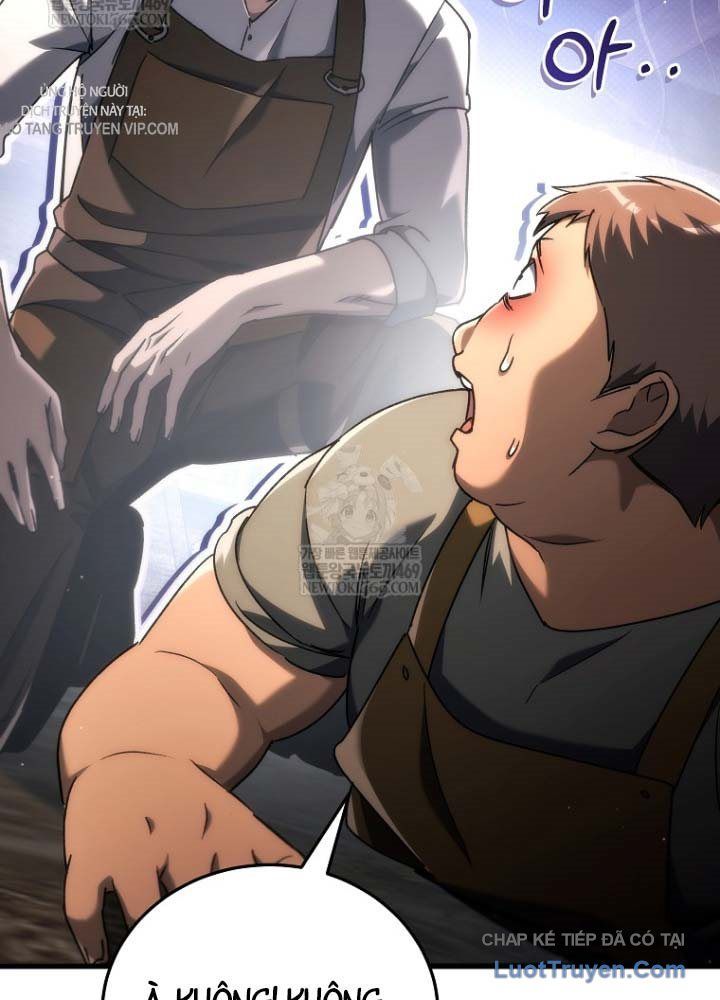 Trò Chơi Của Thợ Rèn Thiên Tài Chapter 37 - 143