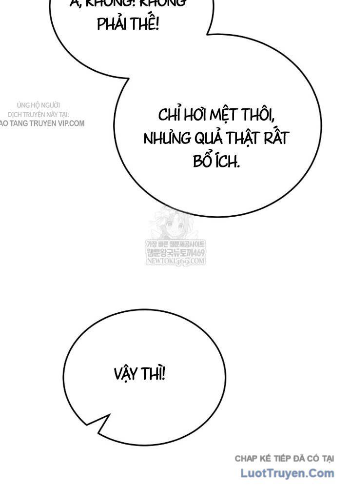 Trò Chơi Của Thợ Rèn Thiên Tài Chapter 37 - 144