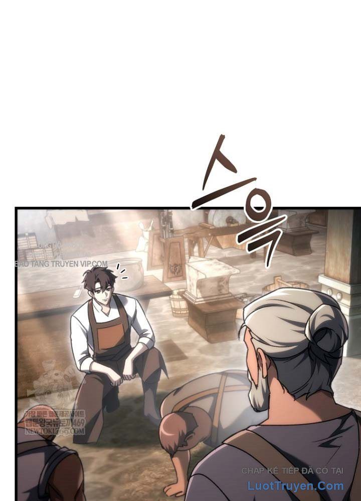 Trò Chơi Của Thợ Rèn Thiên Tài Chapter 37 - 145
