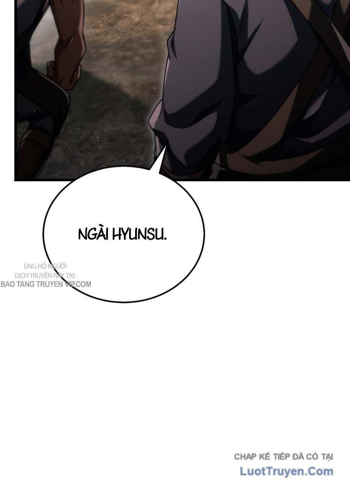 Trò Chơi Của Thợ Rèn Thiên Tài Chapter 37 - 146