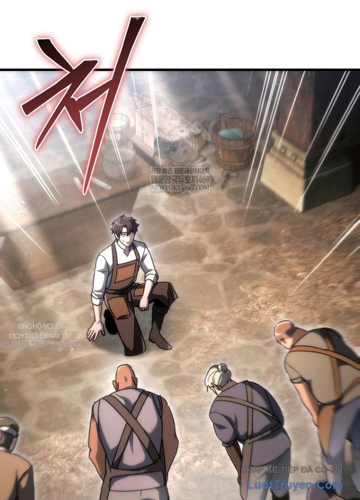 Trò Chơi Của Thợ Rèn Thiên Tài Chapter 37 - 147