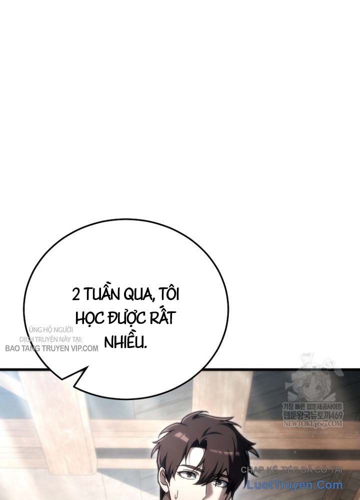 Trò Chơi Của Thợ Rèn Thiên Tài Chapter 37 - 149