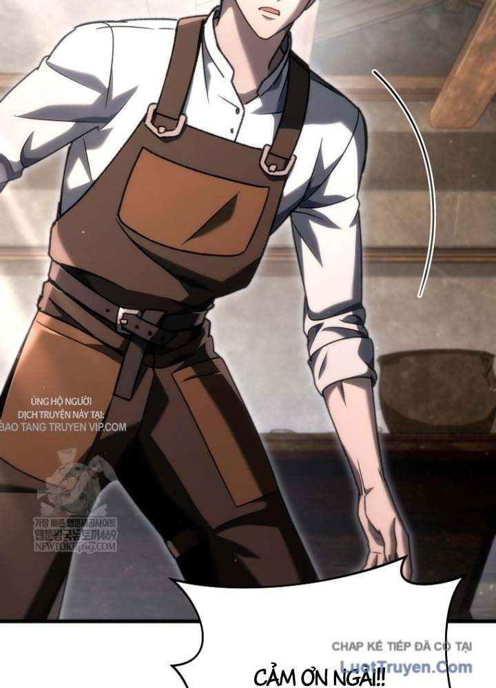 Trò Chơi Của Thợ Rèn Thiên Tài Chapter 37 - 150