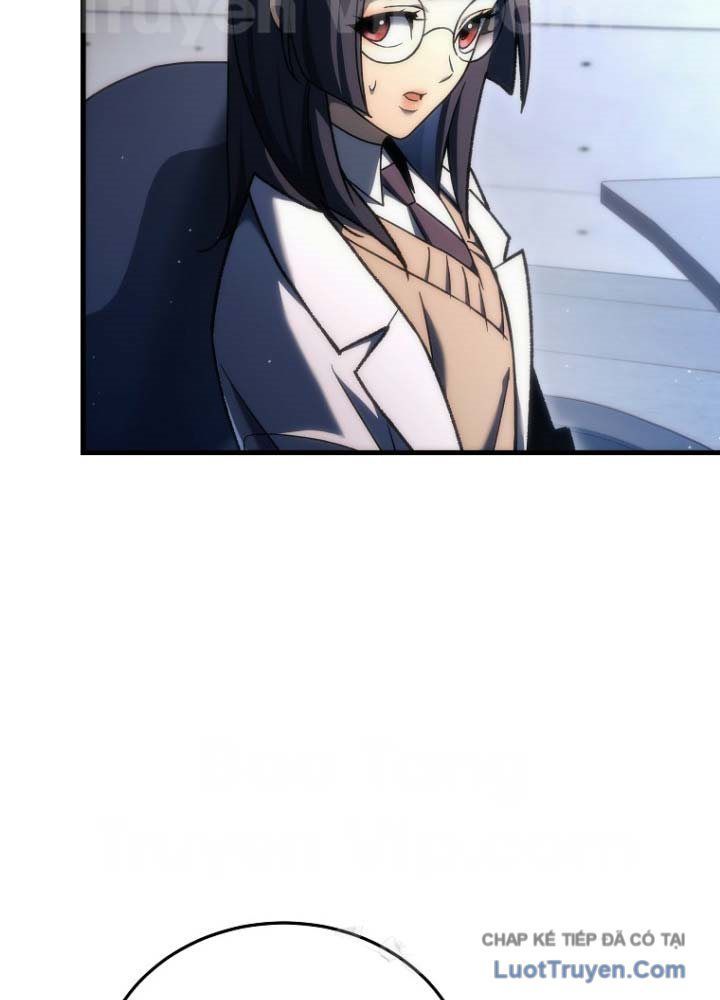 Trò Chơi Của Thợ Rèn Thiên Tài Chapter 37 - 16