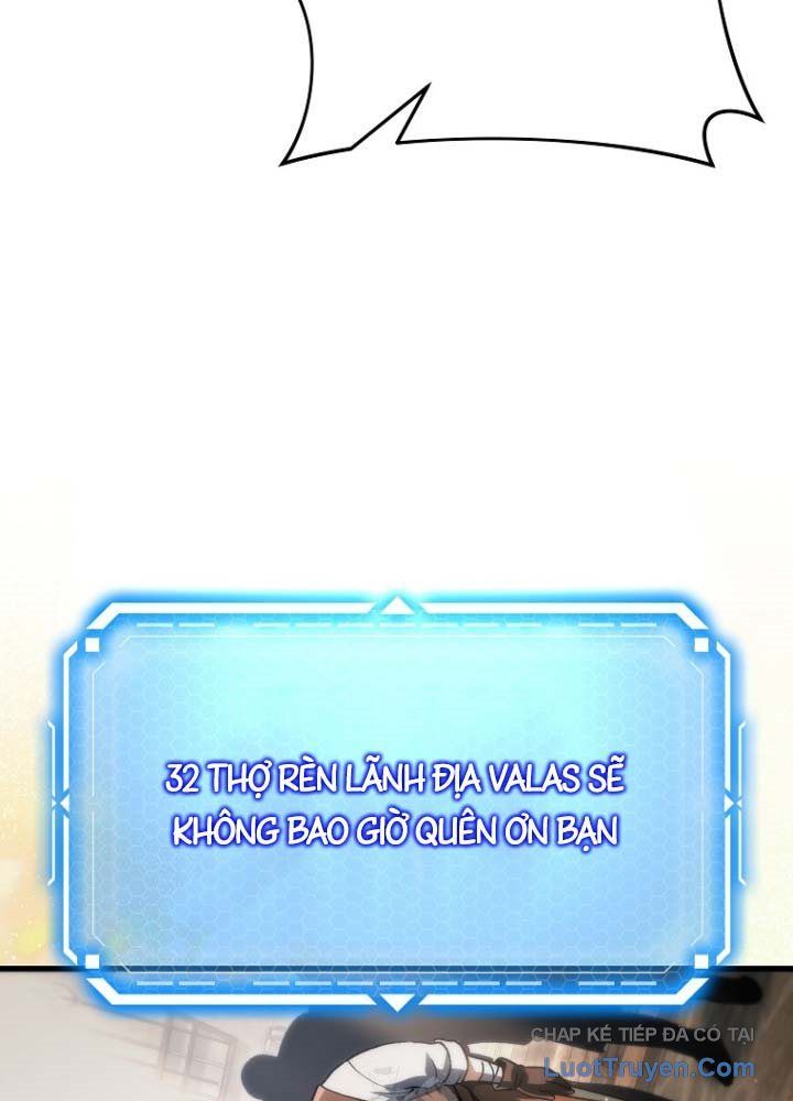 Trò Chơi Của Thợ Rèn Thiên Tài Chapter 37 - 151