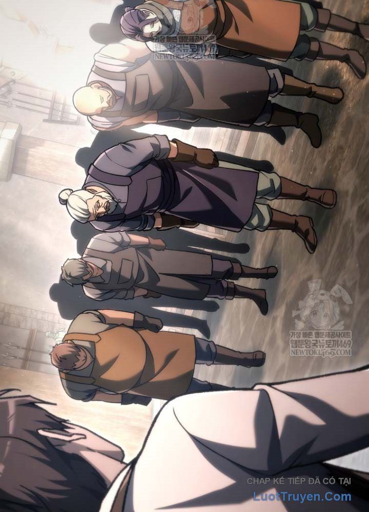 Trò Chơi Của Thợ Rèn Thiên Tài Chapter 37 - 152