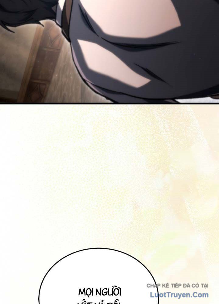 Trò Chơi Của Thợ Rèn Thiên Tài Chapter 37 - 153