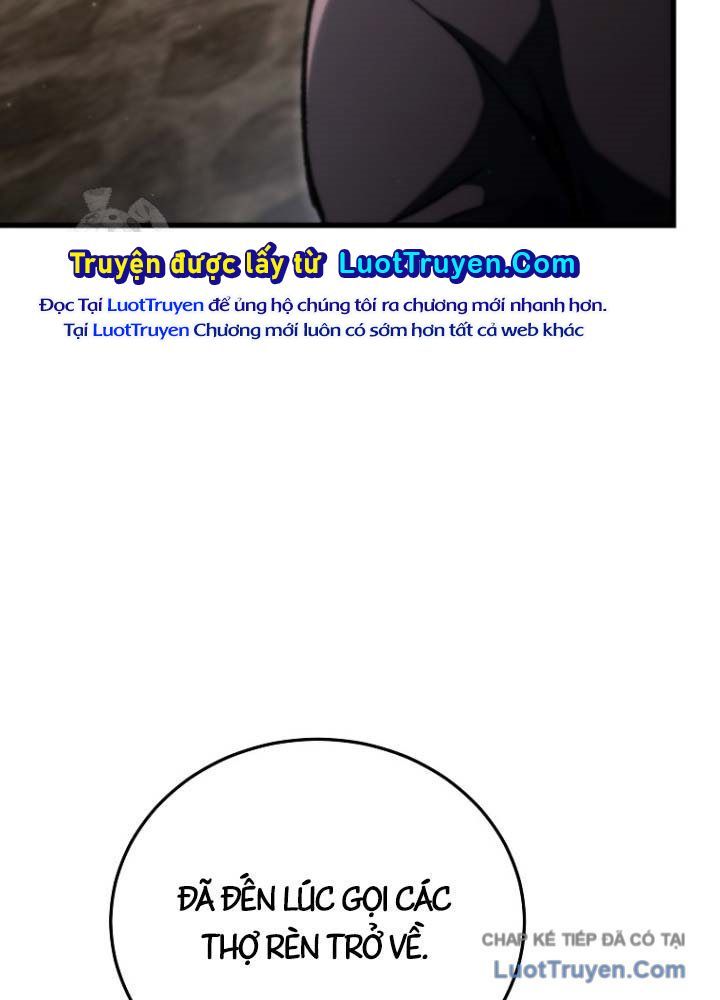 Trò Chơi Của Thợ Rèn Thiên Tài Chapter 37 - 155