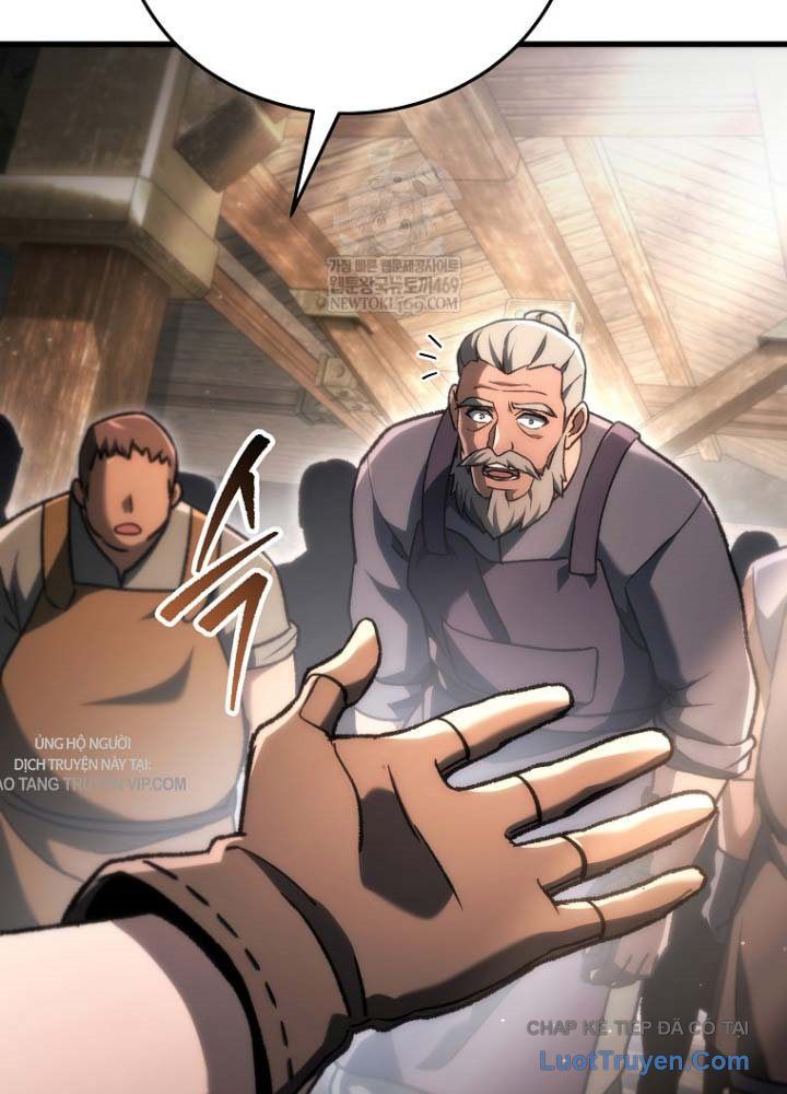 Trò Chơi Của Thợ Rèn Thiên Tài Chapter 37 - 156