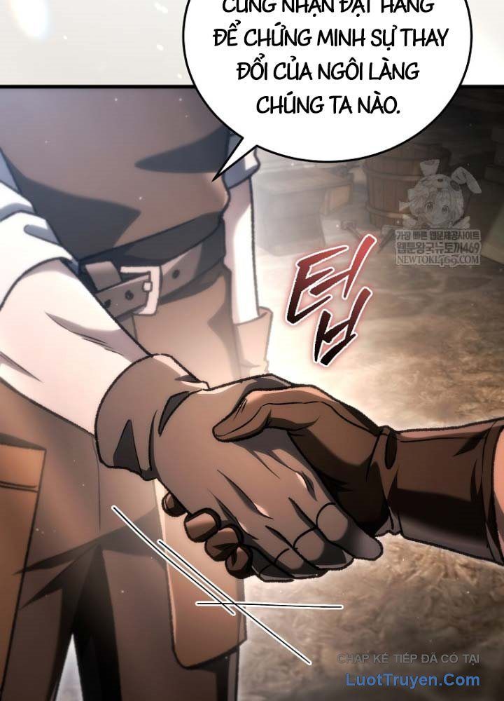 Trò Chơi Của Thợ Rèn Thiên Tài Chapter 37 - 158