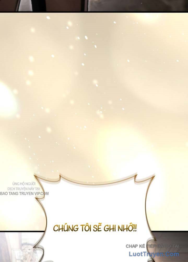 Trò Chơi Của Thợ Rèn Thiên Tài Chapter 37 - 159