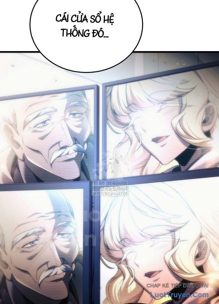 Trò Chơi Của Thợ Rèn Thiên Tài Chapter 37 - 17