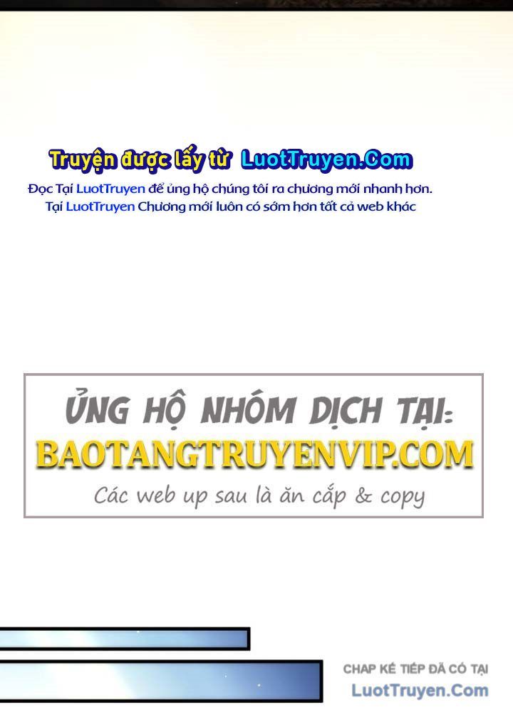 Trò Chơi Của Thợ Rèn Thiên Tài Chapter 37 - 161