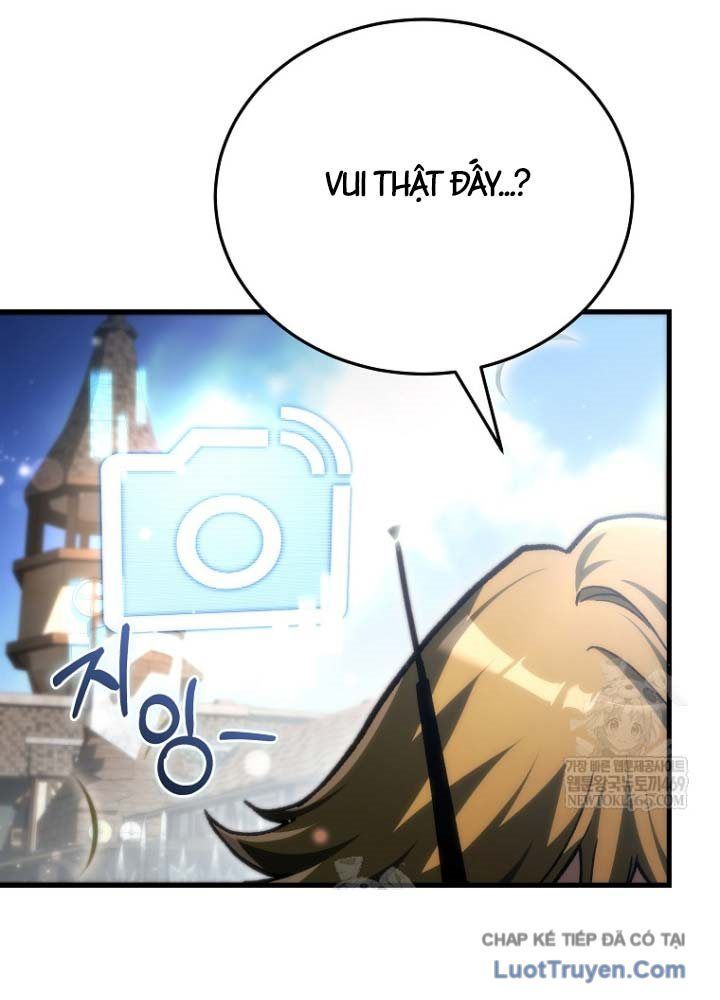 Trò Chơi Của Thợ Rèn Thiên Tài Chapter 37 - 164