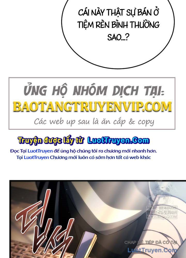 Trò Chơi Của Thợ Rèn Thiên Tài Chapter 37 - 167