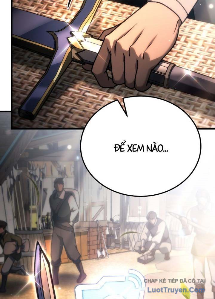 Trò Chơi Của Thợ Rèn Thiên Tài Chapter 37 - 168