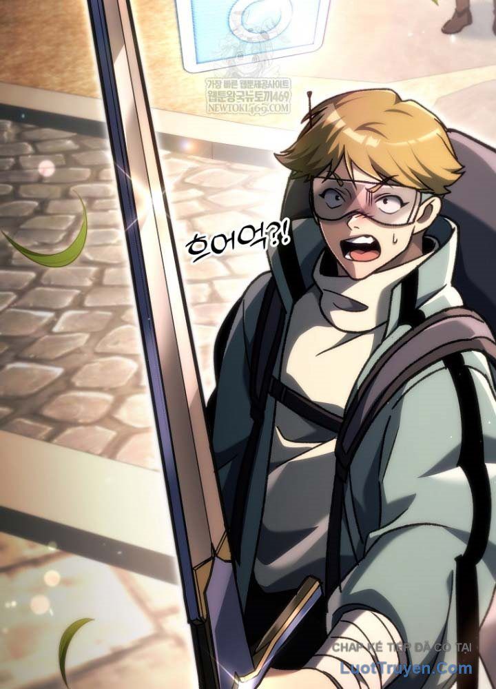 Trò Chơi Của Thợ Rèn Thiên Tài Chapter 37 - 169