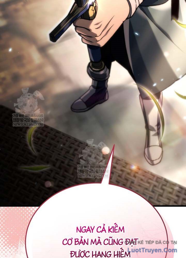 Trò Chơi Của Thợ Rèn Thiên Tài Chapter 37 - 170