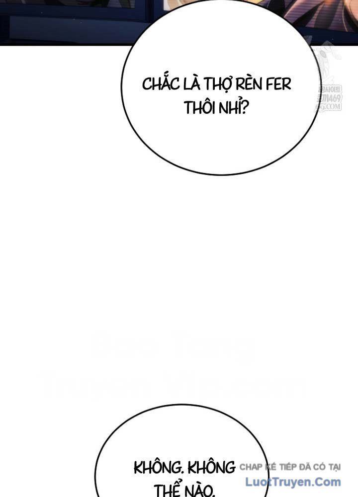 Trò Chơi Của Thợ Rèn Thiên Tài Chapter 37 - 18