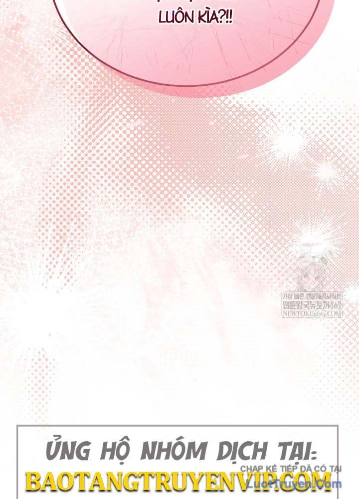 Trò Chơi Của Thợ Rèn Thiên Tài Chapter 37 - 171