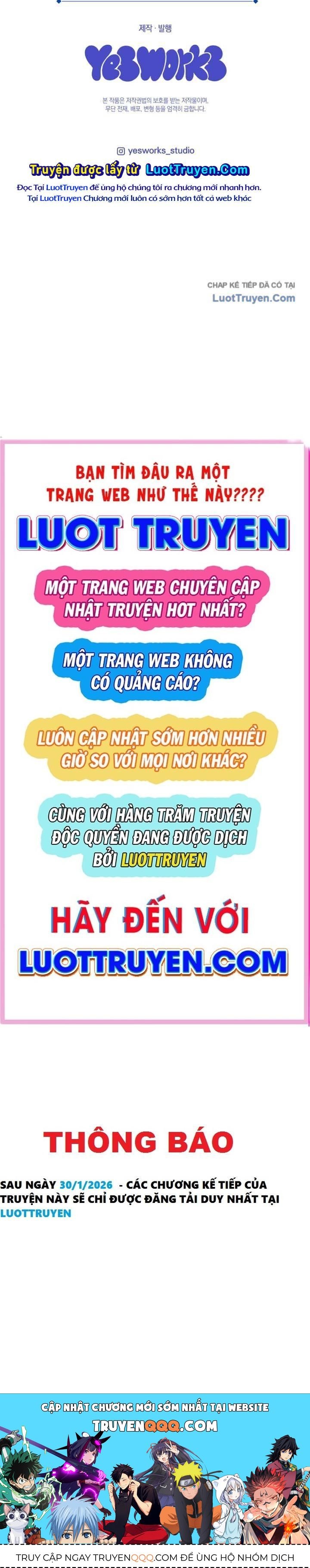 Trò Chơi Của Thợ Rèn Thiên Tài Chapter 37 - 173