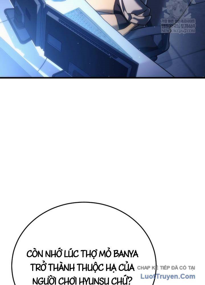 Trò Chơi Của Thợ Rèn Thiên Tài Chapter 37 - 20