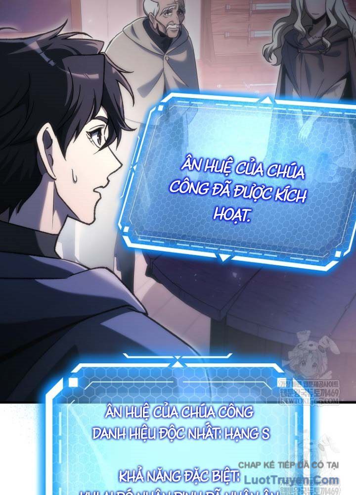 Trò Chơi Của Thợ Rèn Thiên Tài Chapter 37 - 3