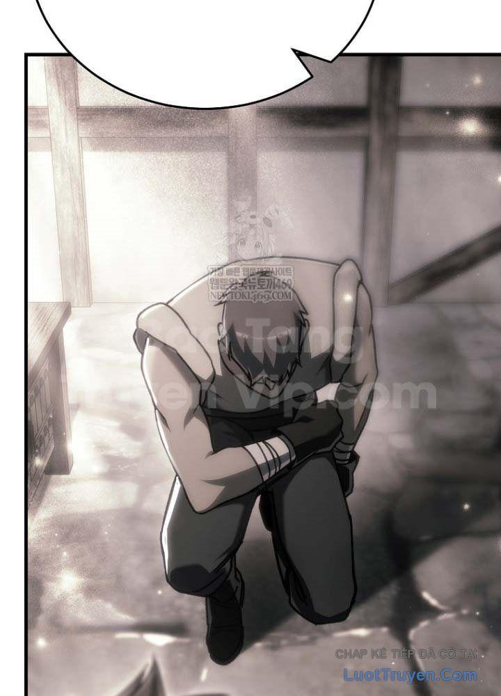 Trò Chơi Của Thợ Rèn Thiên Tài Chapter 37 - 21