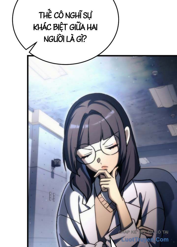 Trò Chơi Của Thợ Rèn Thiên Tài Chapter 37 - 23