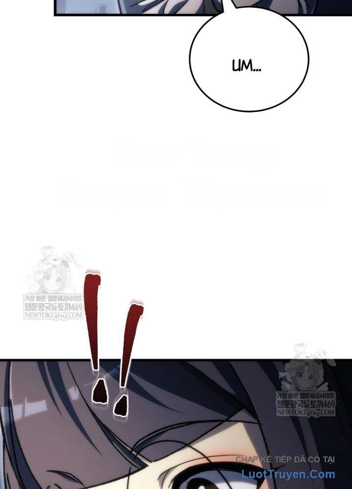 Trò Chơi Của Thợ Rèn Thiên Tài Chapter 37 - 24