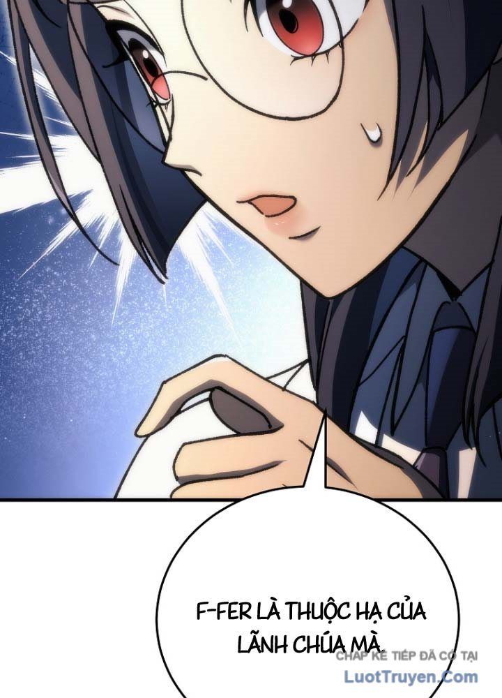 Trò Chơi Của Thợ Rèn Thiên Tài Chapter 37 - 25
