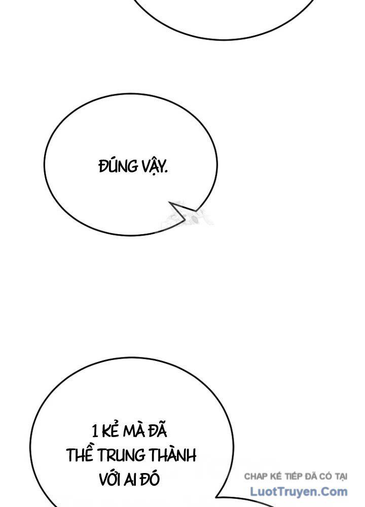 Trò Chơi Của Thợ Rèn Thiên Tài Chapter 37 - 26