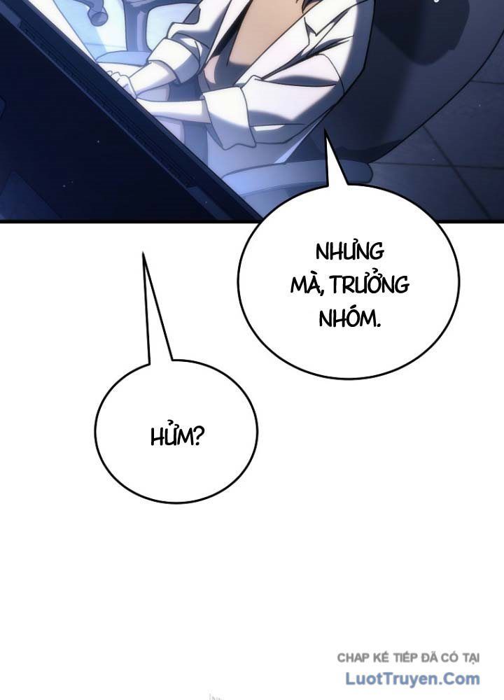 Trò Chơi Của Thợ Rèn Thiên Tài Chapter 37 - 28