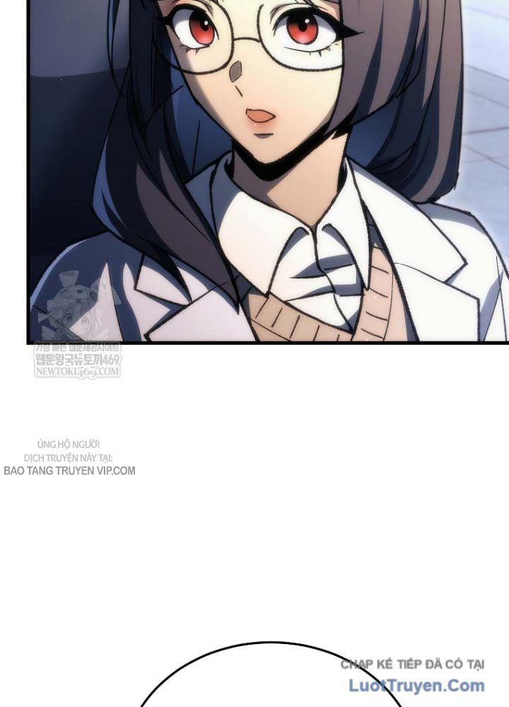 Trò Chơi Của Thợ Rèn Thiên Tài Chapter 37 - 30