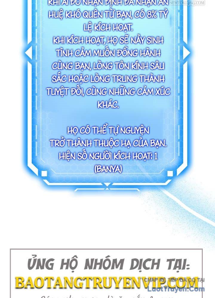 Trò Chơi Của Thợ Rèn Thiên Tài Chapter 37 - 4