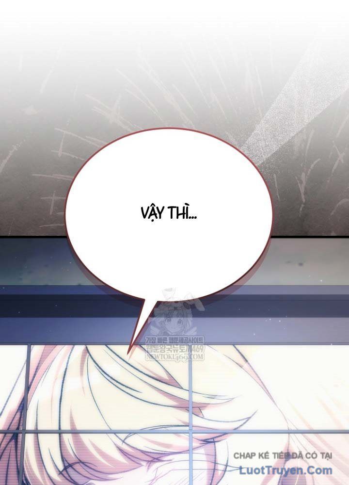 Trò Chơi Của Thợ Rèn Thiên Tài Chapter 37 - 33