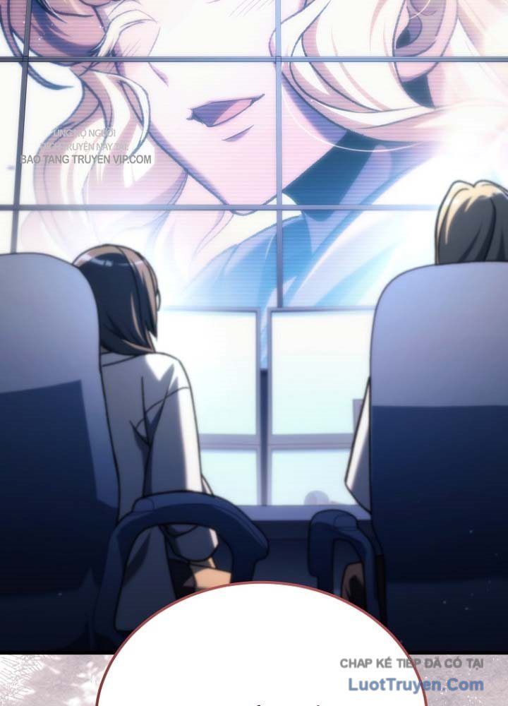 Trò Chơi Của Thợ Rèn Thiên Tài Chapter 37 - 34