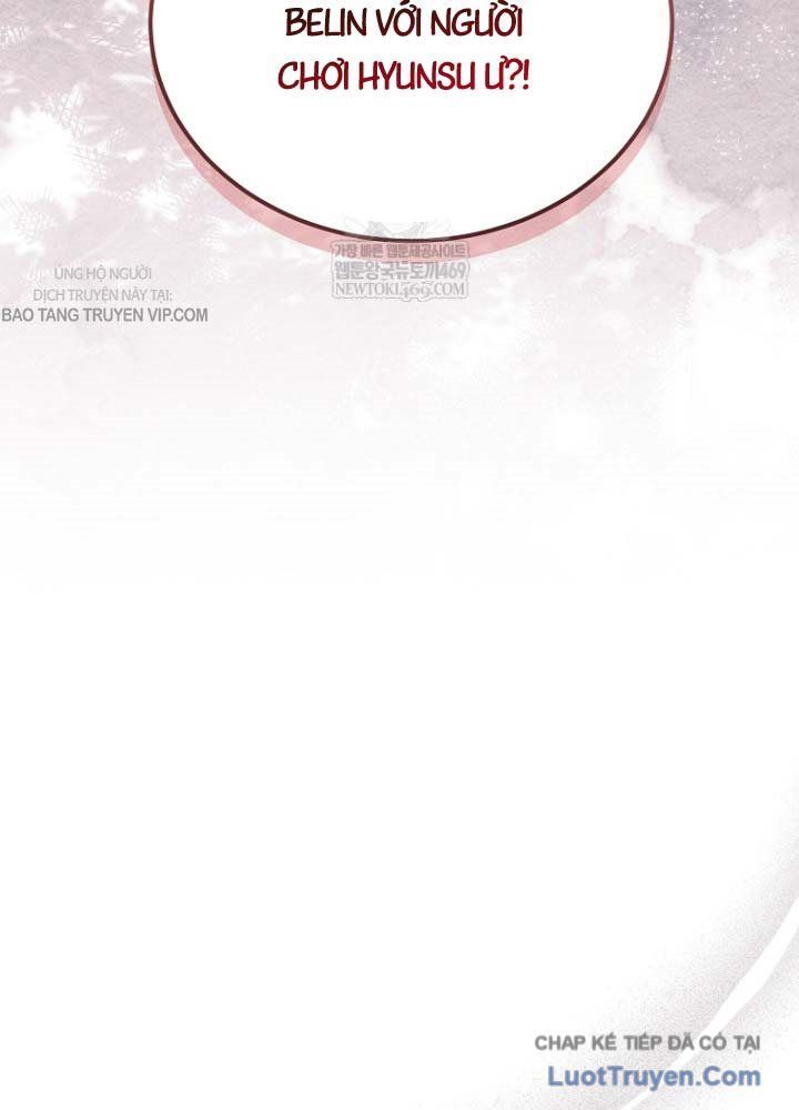 Trò Chơi Của Thợ Rèn Thiên Tài Chapter 37 - 35