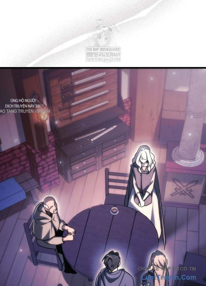 Trò Chơi Của Thợ Rèn Thiên Tài Chapter 37 - 36