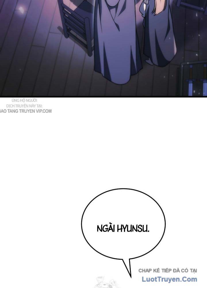Trò Chơi Của Thợ Rèn Thiên Tài Chapter 37 - 37