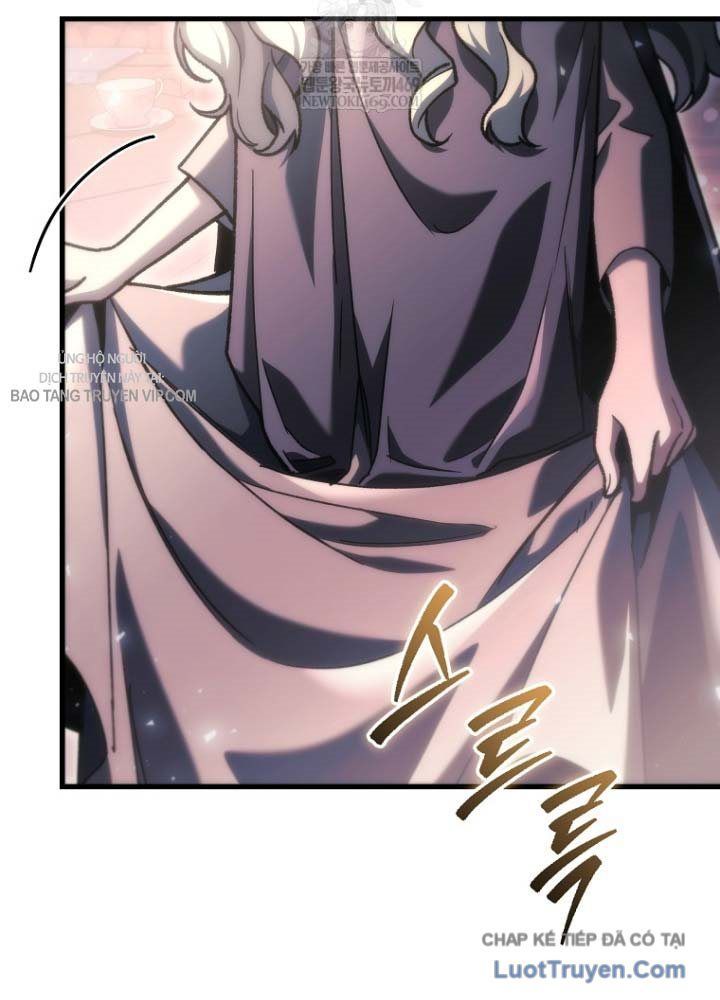 Trò Chơi Của Thợ Rèn Thiên Tài Chapter 37 - 38