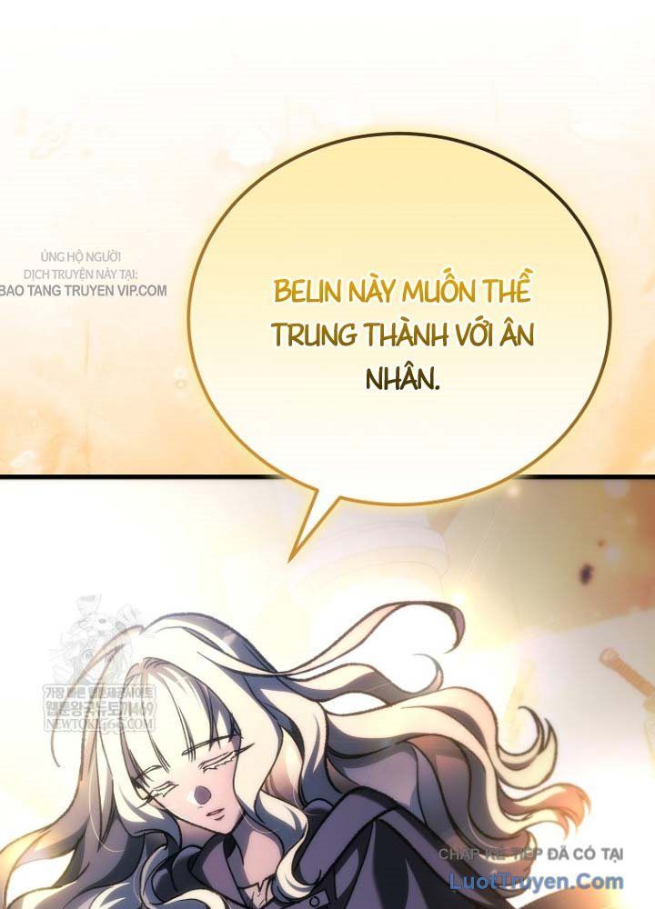 Trò Chơi Của Thợ Rèn Thiên Tài Chapter 37 - 39