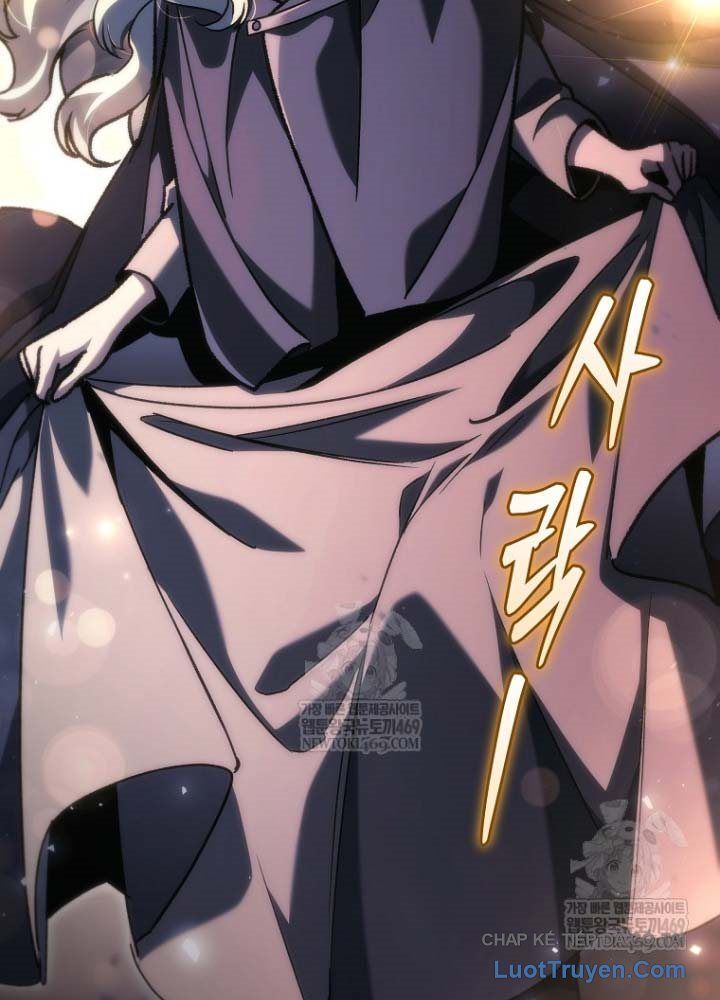 Trò Chơi Của Thợ Rèn Thiên Tài Chapter 37 - 40