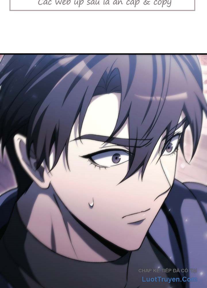 Trò Chơi Của Thợ Rèn Thiên Tài Chapter 37 - 5