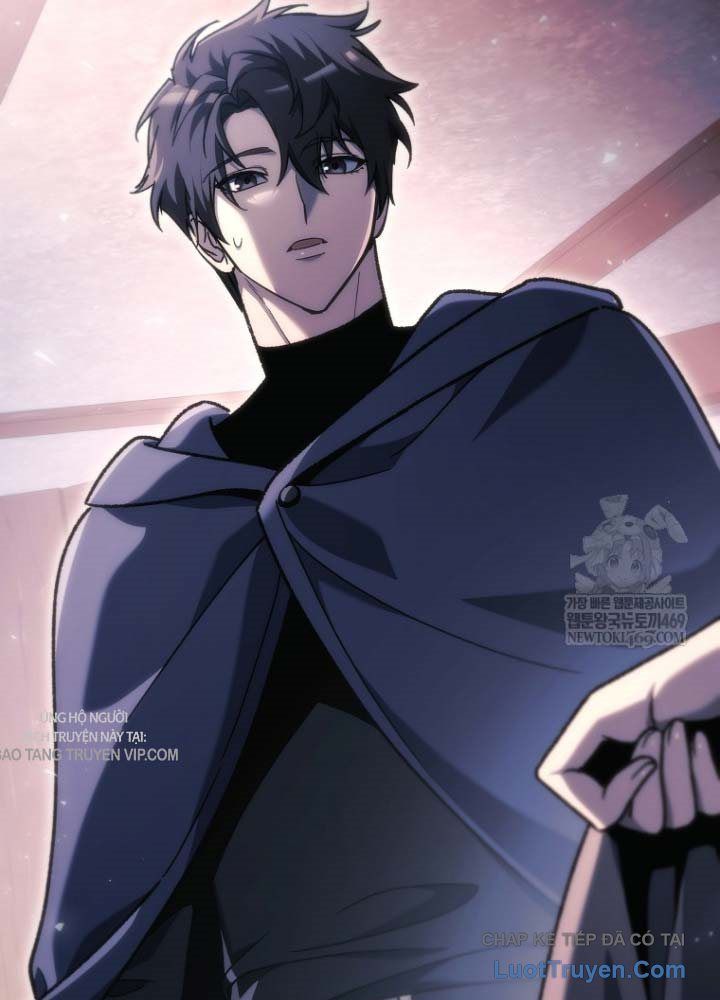 Trò Chơi Của Thợ Rèn Thiên Tài Chapter 37 - 42